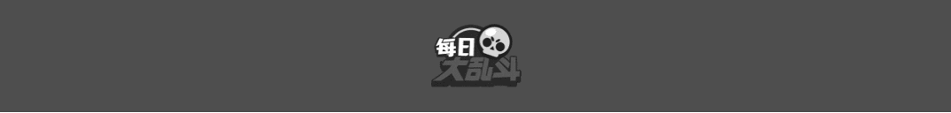 上门约炮